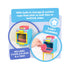 Toomies Bath Spin & Splash Dishwasher